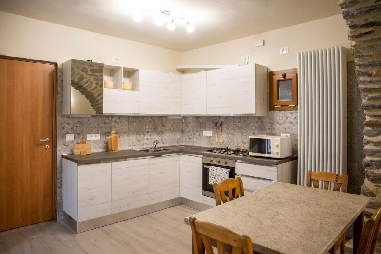 Апартаменты La Fonte - Duplex In Historical Center Леза Экстерьер фото